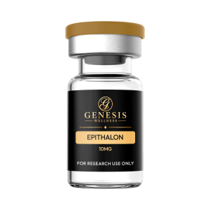 Epithalon 10mg
