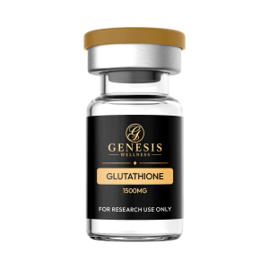 Glutathione 1500mg