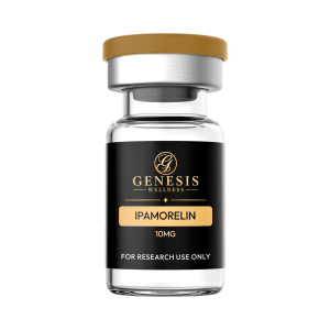 Ipamorelin 10mg