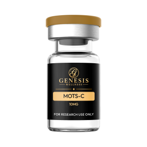 MOTS-C 10mg