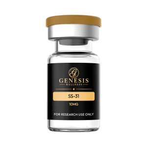 SS-31 10mg