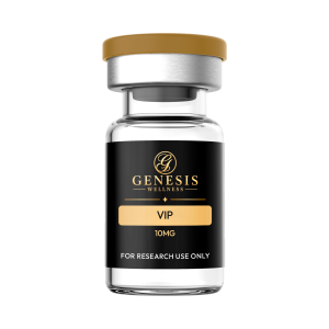 VIP 10mg