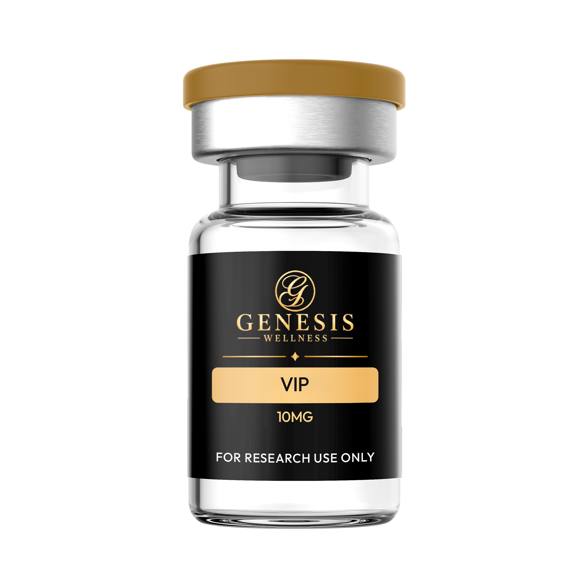 VIP 10mg