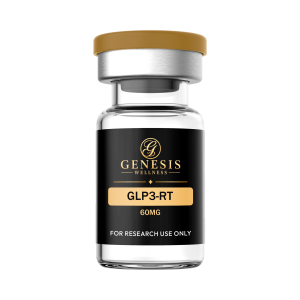 GLP3-RT 60mg