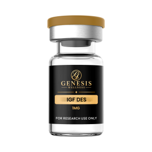 IGF DES 1mg