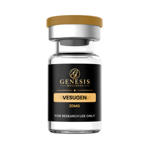 Vesugen 20mg
